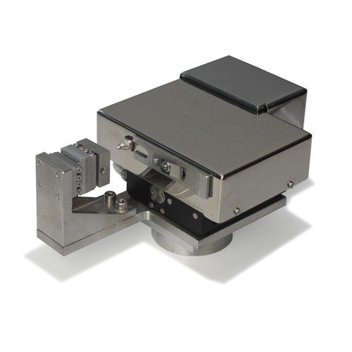 Apparecchiatura per test di indentazione - ZHN/SEM - ZwickRoell GmbH & Co. KG