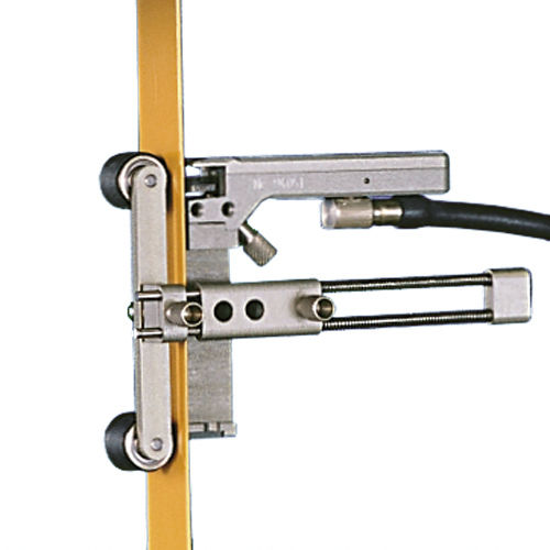 Macchina per prova di compressione - ZwickRoell GmbH & Co. KG - di flessione / per materiali / meccanica