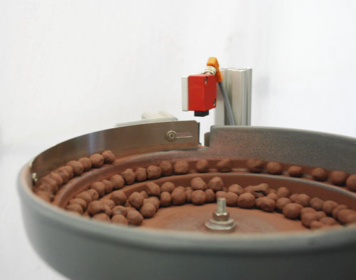 Macchina per prova robotizzata - roboTest X - ZwickRoell GmbH & Co. KG