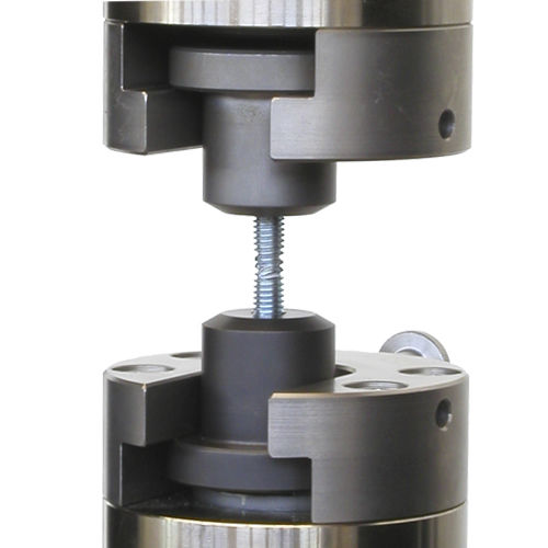 Impugnatura - ZwickRoell GmbH & Co. KG