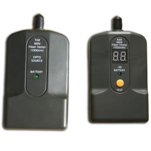 Tester elettrico - MS6820 - Shanghai Yi Hua V&A Instrument Co., Ltd. - di cavi / per diagnostica / portatile