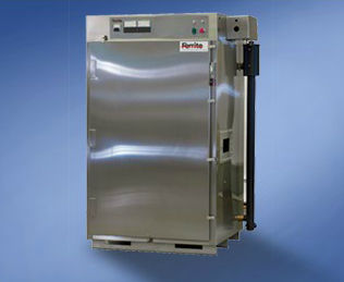 Generatore di micro-onde - GET 2024 - Ferrite Company