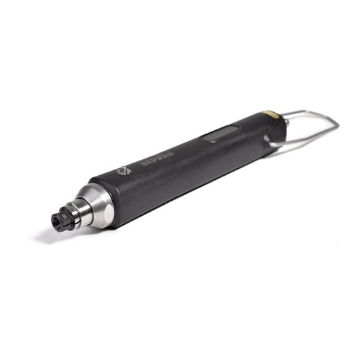 Trapano pneumatico - DS012-005PC - DEPRAG SCHULZ GMBH u. CO. KG - verticale / dritto
