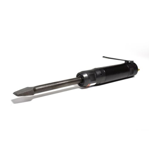 Scalpellatore pneumatico - HC010-H10B - DEPRAG SCHULZ GMBH u. CO. KG - per cantiere / verticale