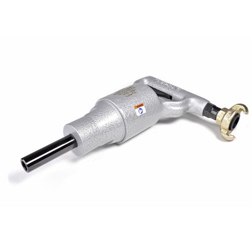 Trapano pneumatico - DS070-014ZMK1 - DEPRAG SCHULZ GMBH u. CO. KG - a uso intensivo
