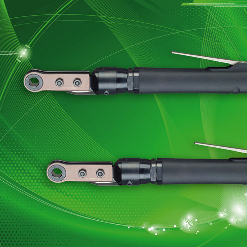 Chiave poligonale pneumatica - 39 series - DEPRAG SCHULZ GMBH u. CO. KG