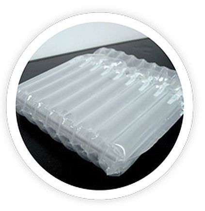 Imballaggio di separazione cuscino d'aria - AirPak - Nefab