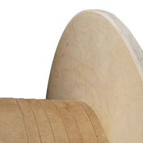 Rocchetto - bob'eco - Panopack