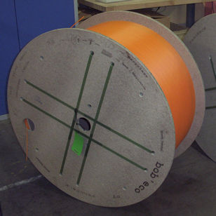 Rocchetto - bob'eco-T - Panopack