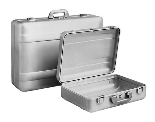 Valigia di protezione - Centurion® Elite Z200X series  - Zero Manufacturing - in alluminio