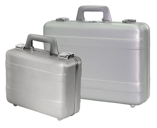 Valigia da trasporto - Centurion® Elite 700x - Zero Manufacturing - in alluminio