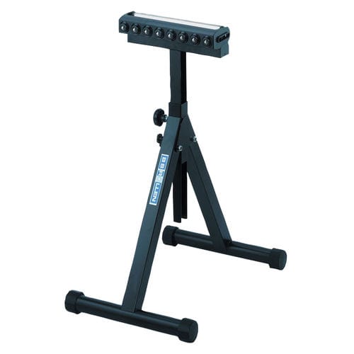 Supporto a rulli - ROLLST..KOMBI - BS Rollen GmbH
