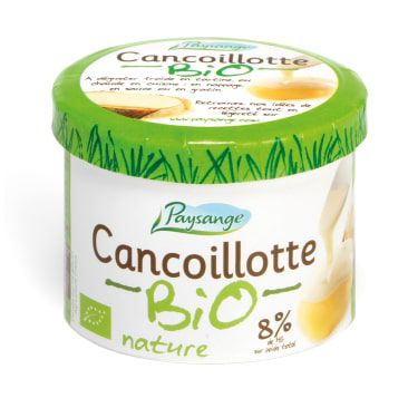 Scatola da imballaggio a tenuta stagna - GREENCAN® - CAN PACKAGING - GREENCAN - in cartone / arrotondata / per prodotti chimici