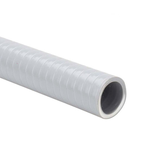 Guaina di protezione - PLFNCB Series - Flexible Technology Co,.Ltd - tubolare / per cavi elettrici / in PVC