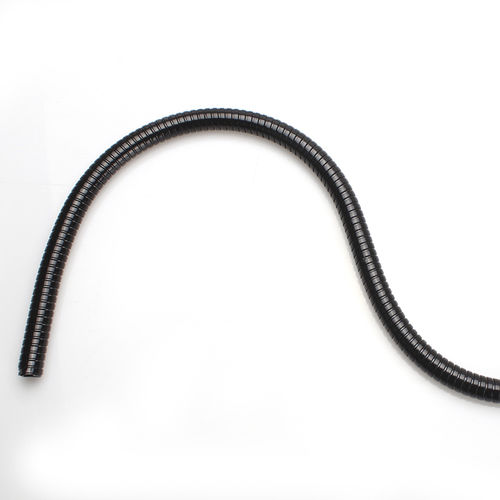 Tubo rigido per acqua - TILR-xxx series - Flexible Technology Co,.Ltd - per gas / in acciaio inossidabile / di protezione