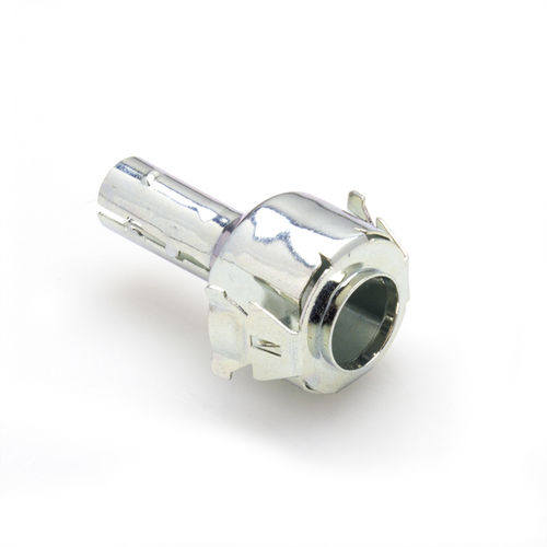 Raccordo ad avvitamento - S301 - Flexible Technology Co,.Ltd - ad innesto rapido / in zinco