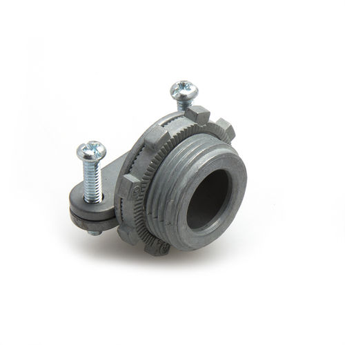 Raccordo in zinco - S213 - Flexible Technology Co,.Ltd