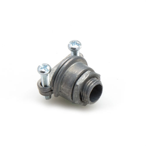 Raccordo in zinco - S201 - Flexible Technology Co,.Ltd