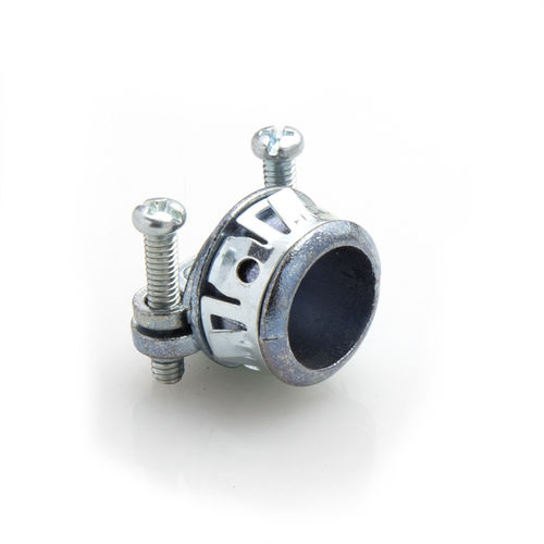 Raccordo ad innesto rapido - S191 - Flexible Technology Co,.Ltd - in zinco