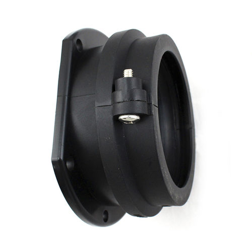 Raccordo rapido - Flexible Technology Co,.Ltd - ad innesto rapido / in PA / IP54