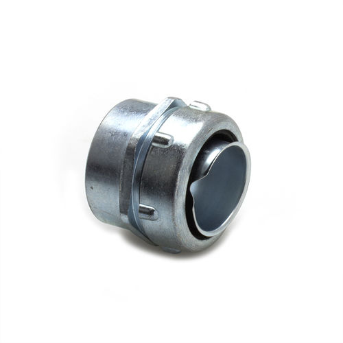 Raccordo a bicchiere - IMC - Flexible Technology Co,.Ltd - in zinco