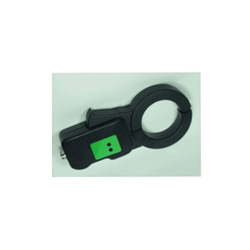Sensore di corrente ad effetto Hall - CE-IZ04-**E6-1.0 series - SHENZHEN SENSOR ELECTRONIC TECHNOLOGY Co., LTD. - a pinza / DC / apribile