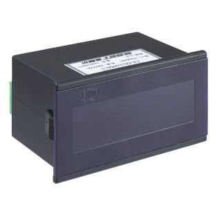 Display LED - CE-D series - SHENZHEN SENSOR ELECTRONIC TECHNOLOGY Co., LTD. - a 5 cifre / per misurazione di corrente / per misurazione della tensione