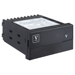 Trasduttore di corrente digitale - CE-D series - SHENZHEN SENSOR ELECTRONIC TECHNOLOGY Co., LTD. - montato su pannello / AC / DC