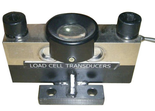 Modulo di pesatura per pesa a ponte - 50T  - Chongqing Bincheng Electrical And Mechanical Techn