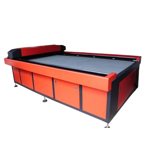 macchina da taglio per Arcyl - Suzhou Suntop Laser Technology CO.,LTD