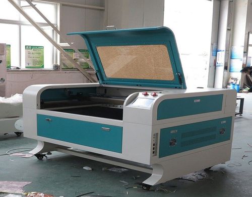 macchina da taglio per marmo - Suzhou Suntop Laser Technology CO.,LTD