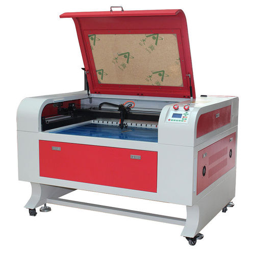 macchina da taglio per Arcyl - Suzhou Suntop Laser Technology CO.,LTD