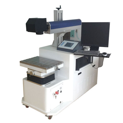 macchina saldatrice laser - Suzhou Suntop Laser Technology CO.,LTD