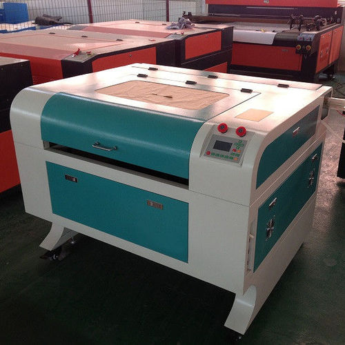 macchina da taglio laser CO2 - Suzhou Suntop Laser Technology CO.,LTD