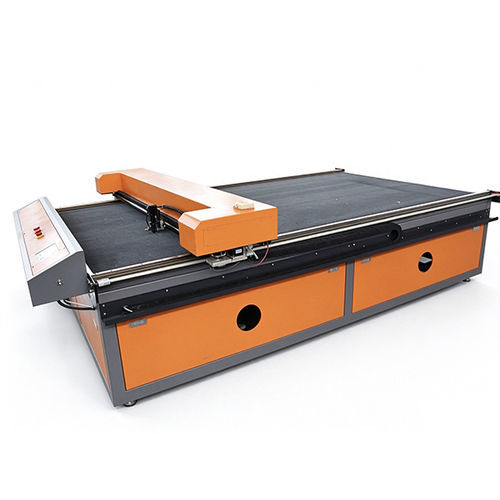 macchina da taglio per Arcyl - Suzhou Suntop Laser Technology CO.,LTD