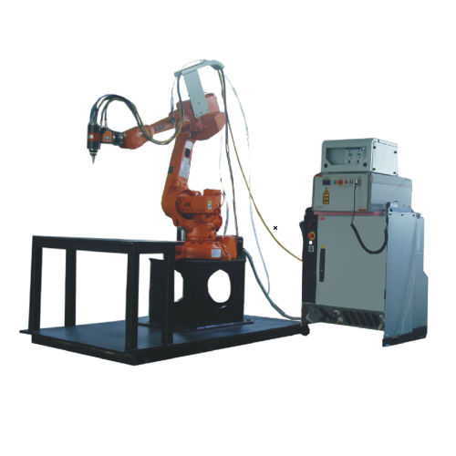 macchina da taglio laser a fibra - Suzhou Suntop Laser Technology CO.,LTD