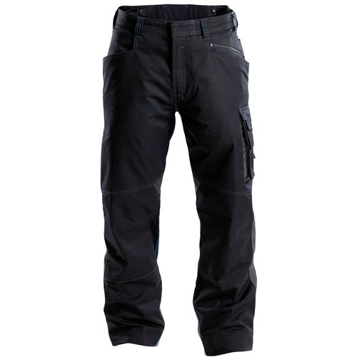 Pantaloni da lavoro - SPECTRUM - Dassy - impermeabile / in cotone / in poliestere