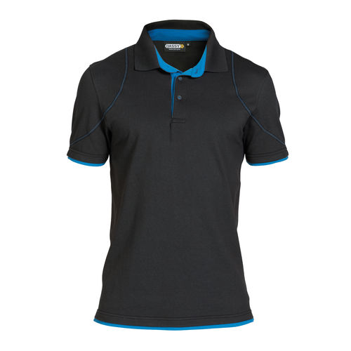 Polo da lavoro - Orbital - Dassy - in cotone / unisex