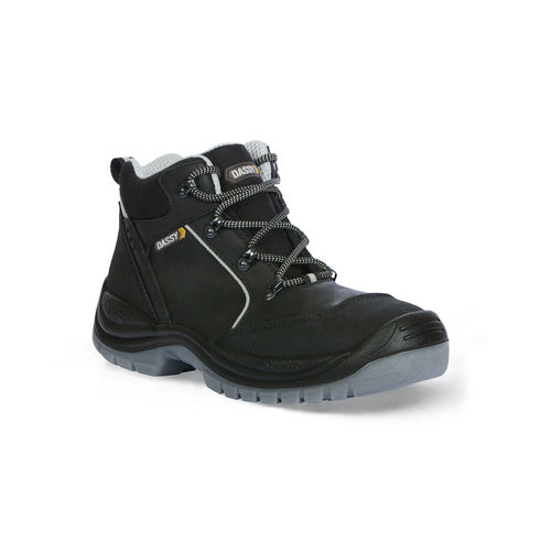 Scarpe antinfortunistiche antiscivolo - Hermes - Dassy - a tenuta stagna / resistente all'olio / antistatica