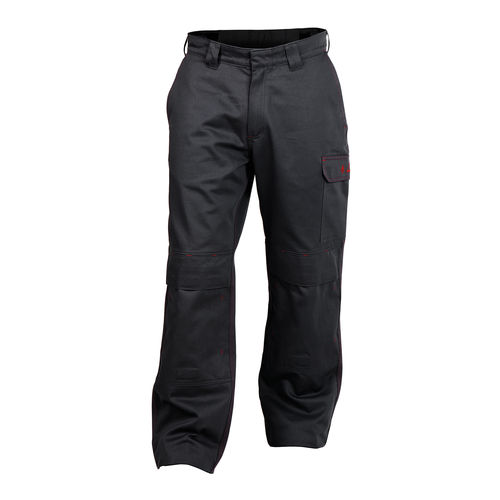 Pantaloni da lavoro - Arizona  - Dassy - ignifugo / in cotone / unisex