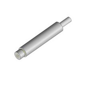 Sonda di perdita - HPC-40 - CAPACITEC - di tensione / antifurto / capacitiva