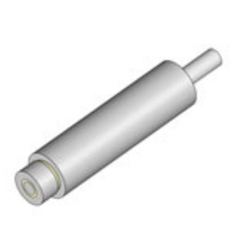 Sensore di spostamento lineare - HPC-75 - CAPACITEC - senza contatto / capacitivo / a resistenza