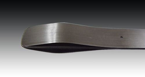 Sonda di traferro - GP series - CAPACITEC - di potenza / per l'industria elettronica / flessibile