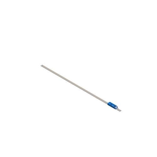 Sonda di traferro - 2HP series  - CAPACITEC - capacitiva / ad uso industriale / robusta