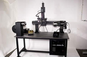 Macchina saldatrice a rulli - AWS-150 - Weldlogic, Inc. - TIG / automatica / per cisterna