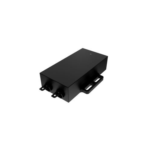 Generatore di tensione - DG 416 - KERSTEN Elektrostatik - di corrente / elettrostatico / di scarica