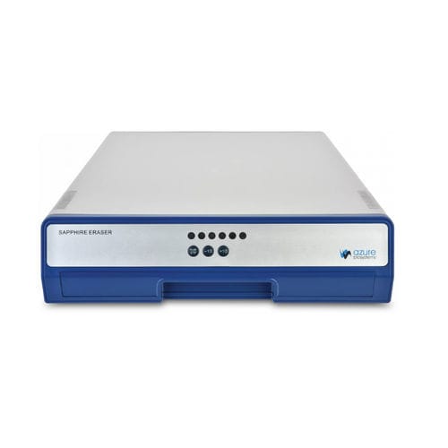 Sistema di imaging - SAPPHIRE - Azure Biosystems