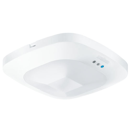 Rilevatore di presenza - HF 360 - STEINEL - a infrarossi / per uso interno / da soffitto