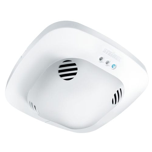 Rilevatore di presenza - US 360 - STEINEL - ad ultrasuoni