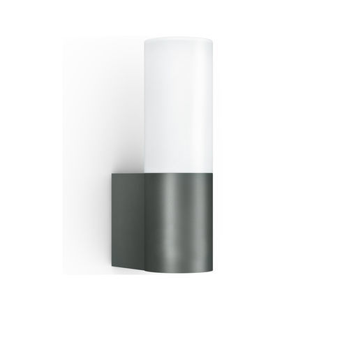 Sensore di luce ambiente - L 605  - STEINEL - bianco / LED / a camera